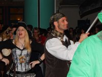 Garderabatz (53)